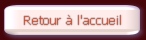 Accueil peinture dcoration