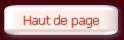 Mon blog des ralisations en cours