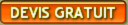 Cliquez sur le bouton pour m'envoyer un message