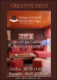 Cliquez pour agrandir l'image